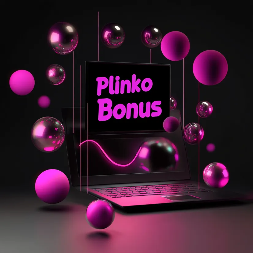 plinko game online gambling